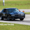 UMI Performance Autocross Challenge 2019 (41 of 63) copy