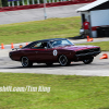 UMI Performance Autocross Challenge 2019 (43 of 63) copy