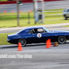 UMI Performance Autocross Challenge 2019 (45 of 63) copy