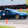 UMI Performance Autocross Challenge 2019 (47 of 63) copy