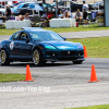 UMI Performance Autocross Challenge 2019 (48 of 63) copy