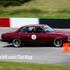 UMI Performance Autocross Challenge 2019 (5 of 63) copy