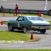 UMI Performance Autocross Challenge 2019 (51 of 63) copy