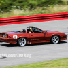 UMI Performance Autocross Challenge 2019 (53 of 63) copy