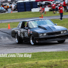 UMI Performance Autocross Challenge 2019 (57 of 63) copy