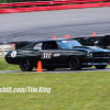 UMI Performance Autocross Challenge 2019 (60 of 63) copy