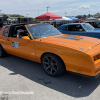 UMI Autocross Challenge 2021_ 0029Chad Reynolds