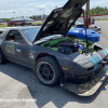 UMI Autocross Challenge 2021_ 0033Chad Reynolds