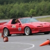 UMI Performance Cruise In and Autocross 2017 031
