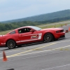 UMI Performance Cruise In and Autocross 2017 042