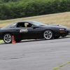 UMI Performance Cruise In and Autocross 2017 044
