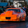 US Street Nationals 2023 001 Damon Steinke