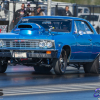 US Street Nationals 2023 016 Damon Steinke