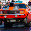 US Street Nationals 2023 017 Damon Steinke