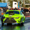 US Street Nationals 2023 020 Damon Steinke