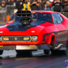 US Street Nationals 2023 021 Damon Steinke