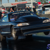 US Street Nationals 2023 029 Damon Steinke