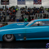 US Street Nationals 2023 033 Damon Steinke