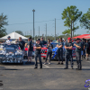 US Street Nationals 2023 050 Damon Steinke