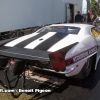 bradenton-pro-mod084