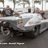 bradenton-pro-mod092