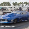 bradenton-pro-mod094