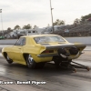 bradenton-pro-mod095