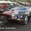 bradenton-pro-mod097