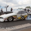 bradenton-pro-mod099