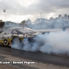 bradenton-pro-mod100