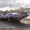 bradenton-pro-mod101