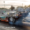 bradenton-pro-mod104