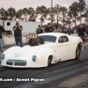 bradenton-pro-mod105