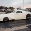 bradenton-pro-mod106