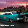 bradenton-pro-mod108