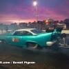 bradenton-pro-mod109