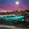 bradenton-pro-mod110