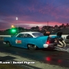 bradenton-pro-mod111