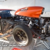 bradenton-pro-mod113