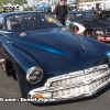 bradenton-pro-mod119