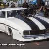 bradenton-pro-mod120