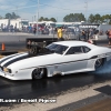 bradenton-pro-mod121