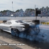 bradenton-pro-mod122