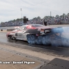 bradenton-pro-mod123