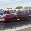 bradenton-pro-mod125