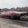 bradenton-pro-mod126