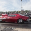 bradenton-pro-mod128