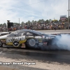 bradenton-pro-mod129