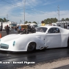 bradenton-pro-mod130