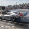 bradenton-pro-mod131